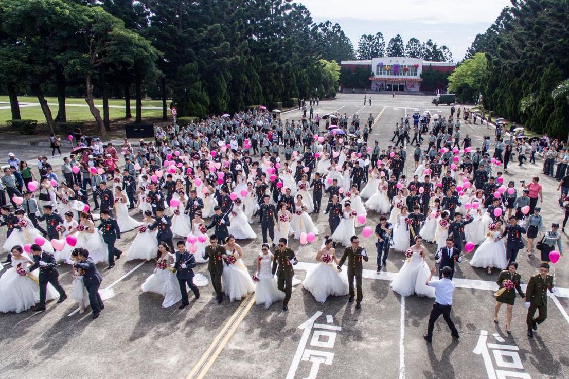 自助婚紗 南投,南投自主婚紗,婚紗攝影 南投,南投拍婚紗