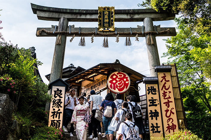 日本海外婚紗,京都 自助婚紗,日本 自助婚紗,海外自助婚紗推薦,京都 婚紗攝影