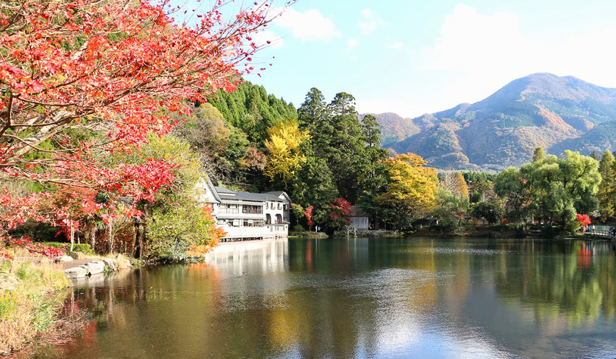 日本婚紗,日本婚紗照,九州 婚紗照,九州 拍婚紗