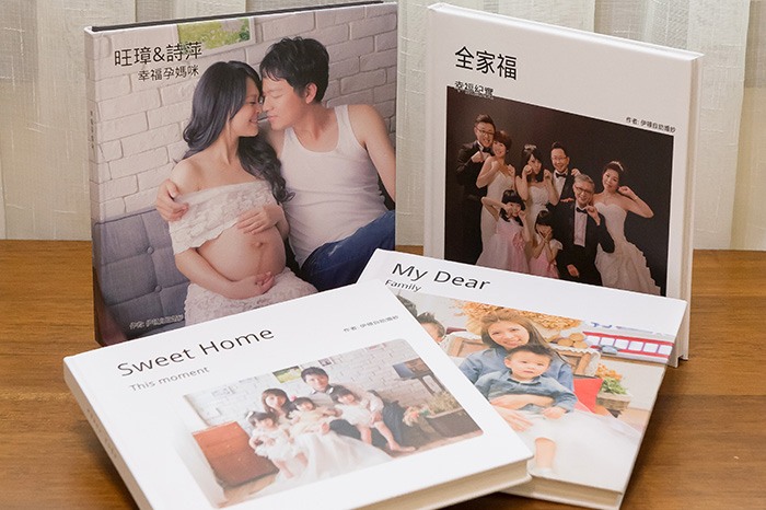 南投婚禮攝影