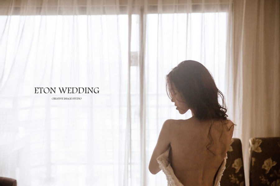 婚禮攝影,婚禮記錄,婚攝,婚錄
