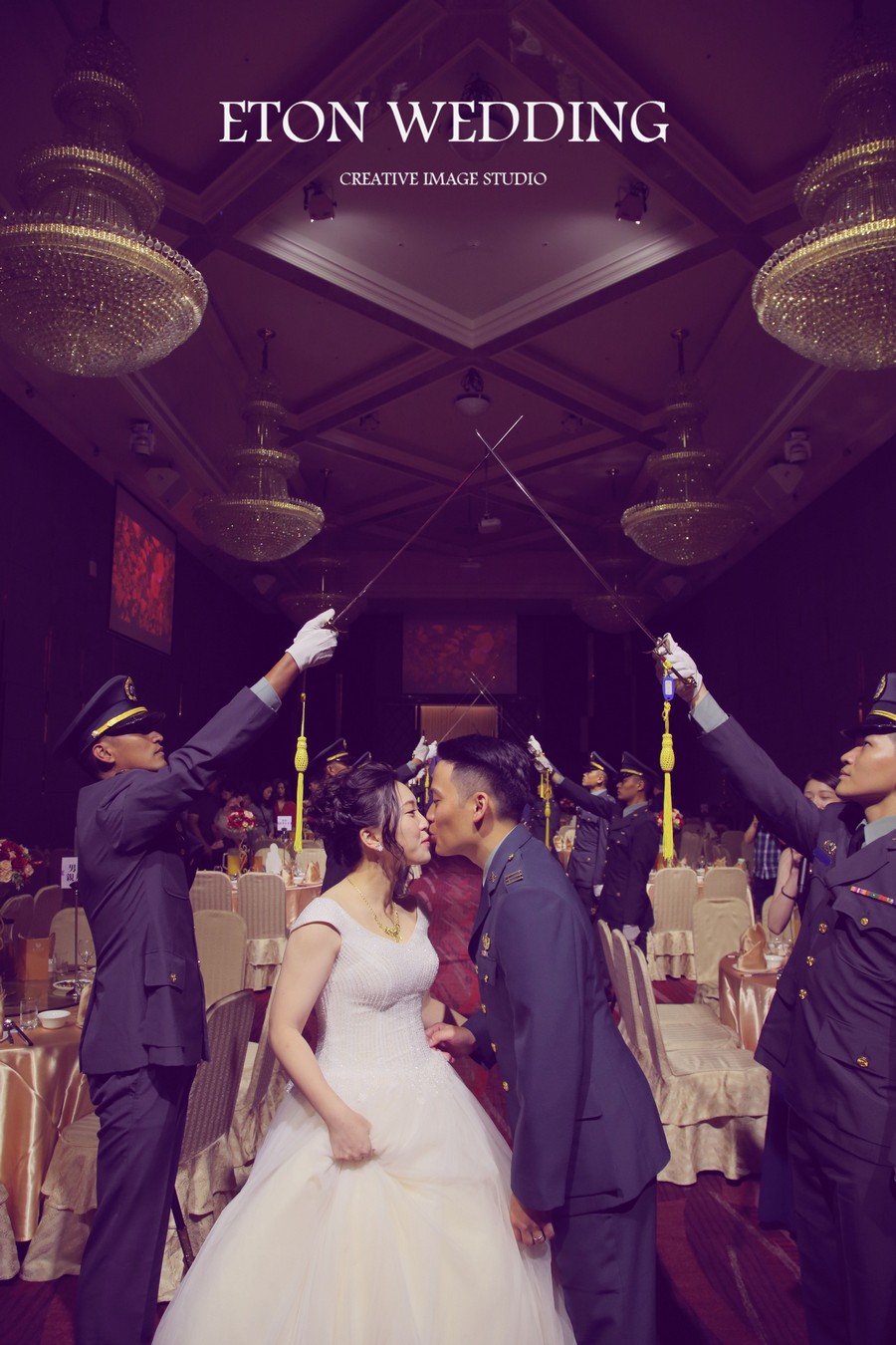 婚禮攝影,婚禮記錄,婚攝,婚錄
