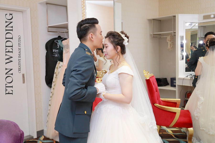 婚禮攝影,婚禮記錄,婚攝,婚錄