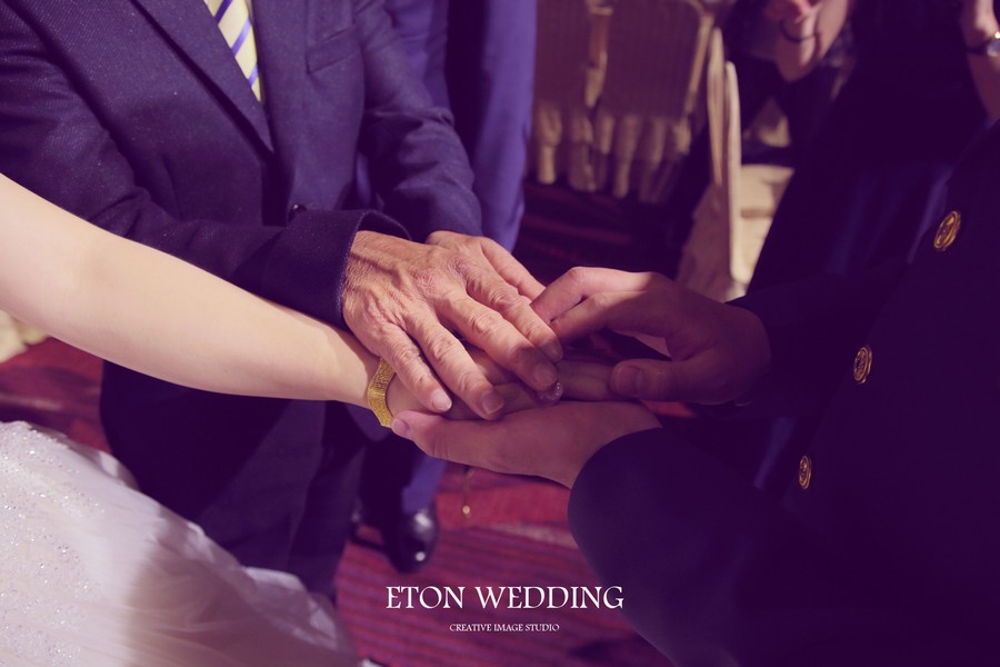 婚禮攝影,婚禮記錄,婚攝,婚錄