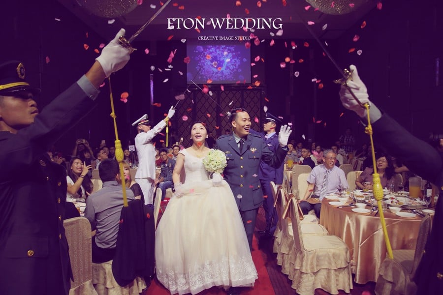 婚禮攝影,婚禮記錄,婚攝,婚錄