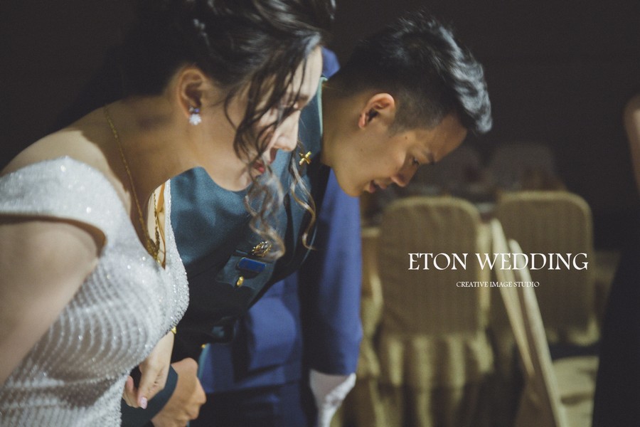 婚禮攝影,婚禮記錄,婚攝,婚錄