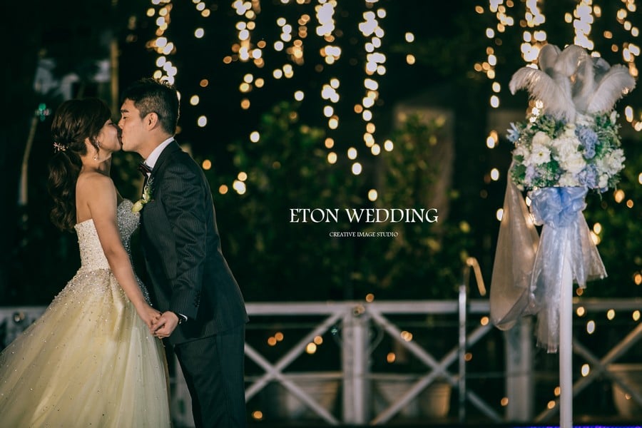 婚禮攝影,婚禮記錄,婚攝,婚錄