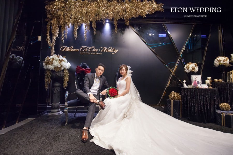 婚禮攝影,婚禮記錄,婚攝,婚錄