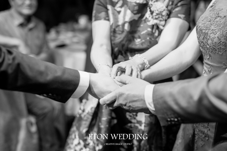 婚禮攝影,婚禮記錄,婚攝,婚錄