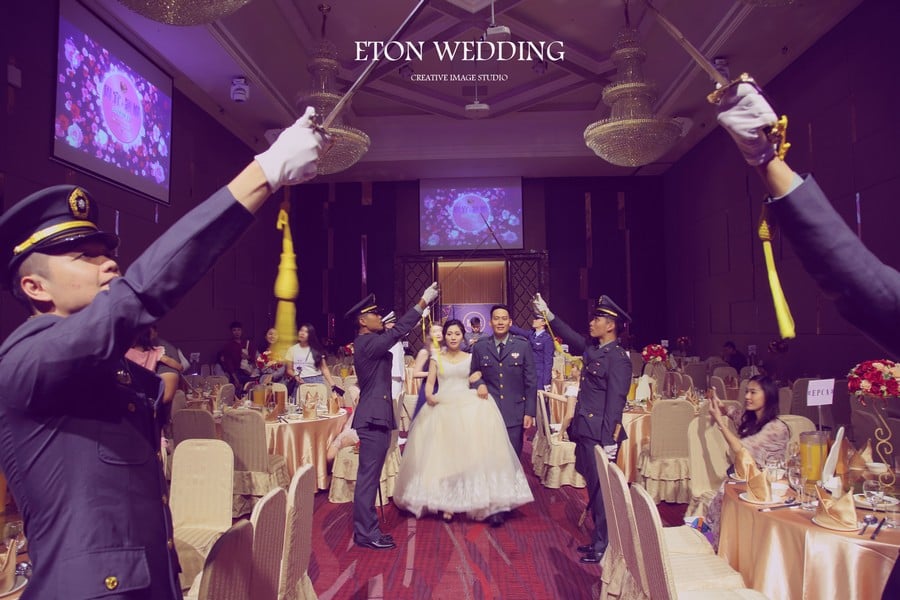 婚禮攝影,婚禮記錄,婚攝,婚錄