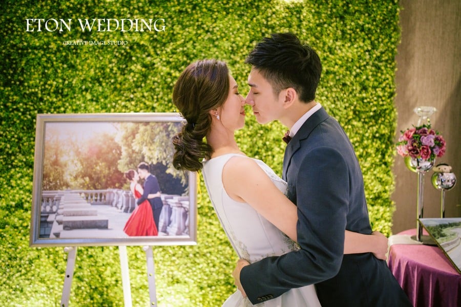 婚禮攝影,婚禮記錄,婚攝,婚錄