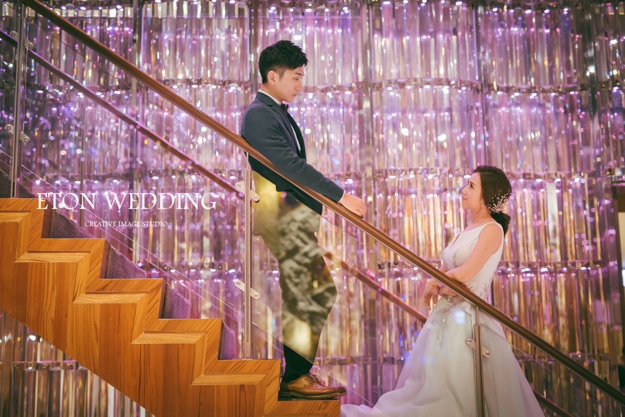 婚禮攝影,婚禮記錄,婚攝,婚錄