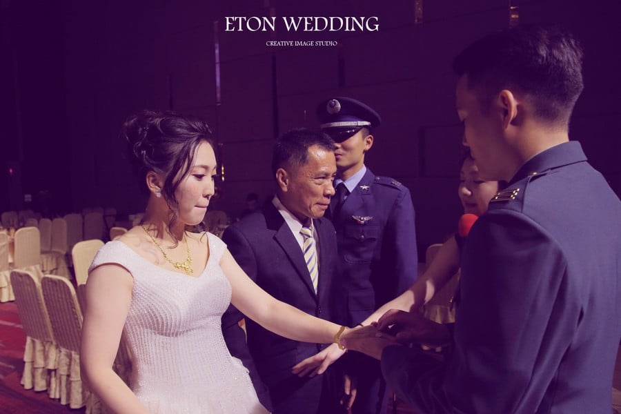 婚禮攝影,婚禮記錄,婚攝,婚錄