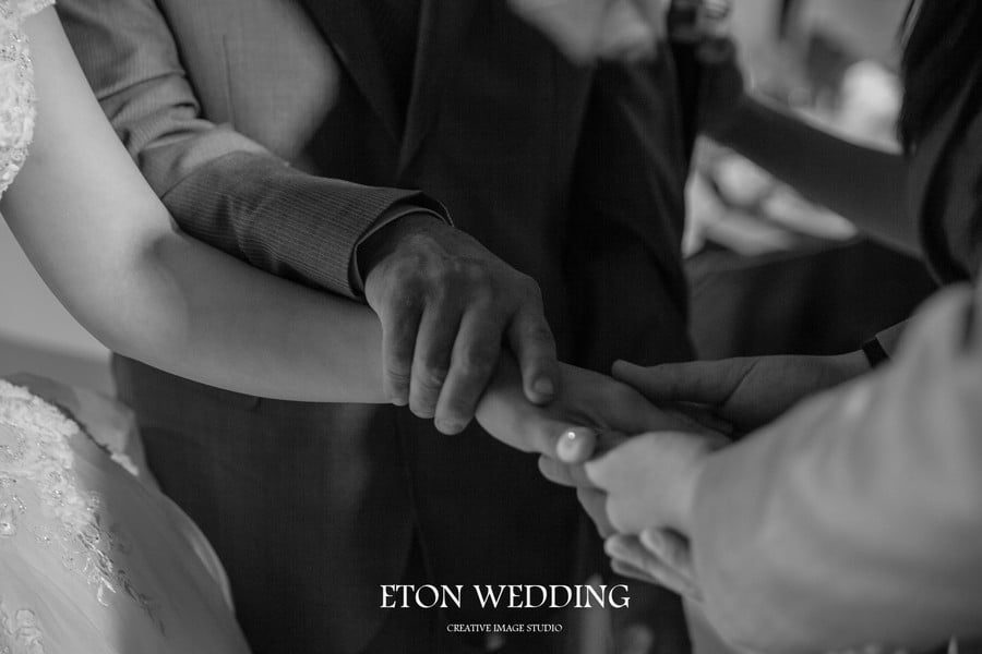 婚禮攝影,婚禮記錄,婚攝,婚錄