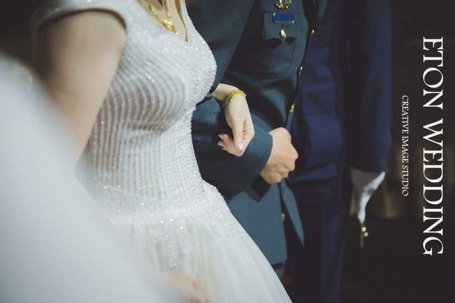 婚禮攝影,婚禮記錄,婚攝,婚錄