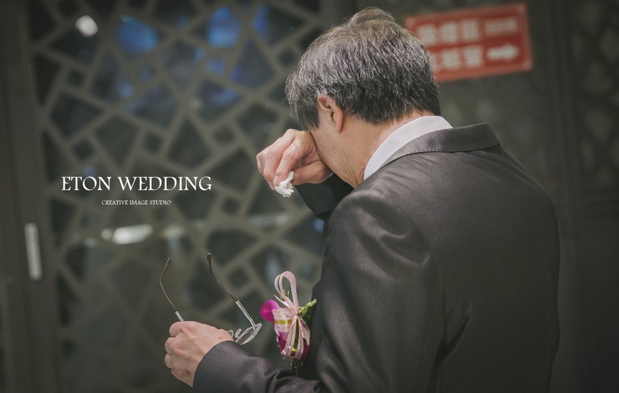 婚禮攝影,婚禮記錄,婚攝,婚錄
