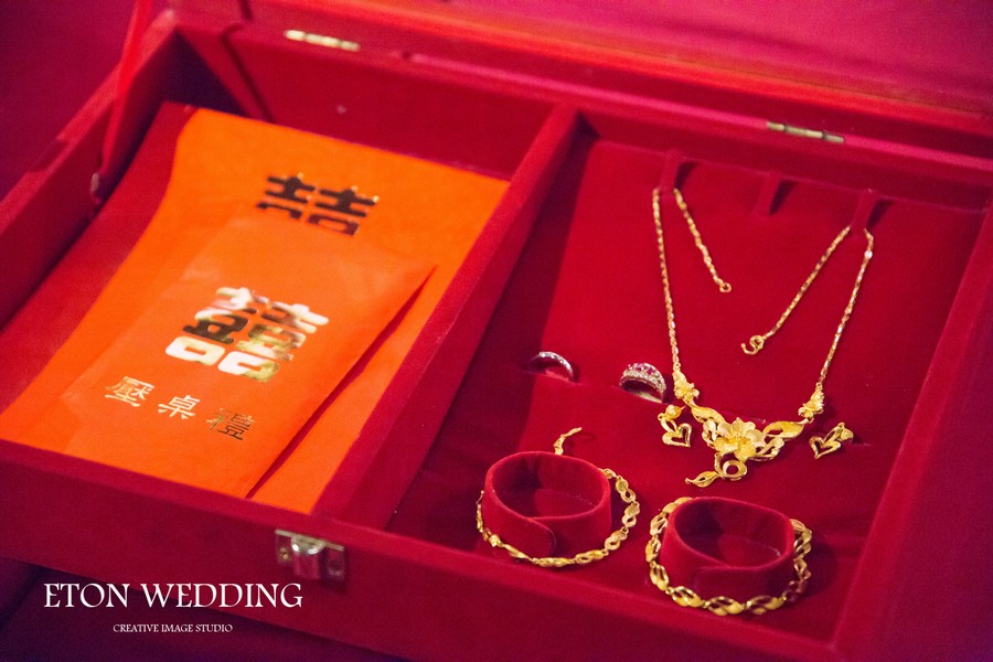 婚禮攝影,婚禮記錄,婚攝,婚錄