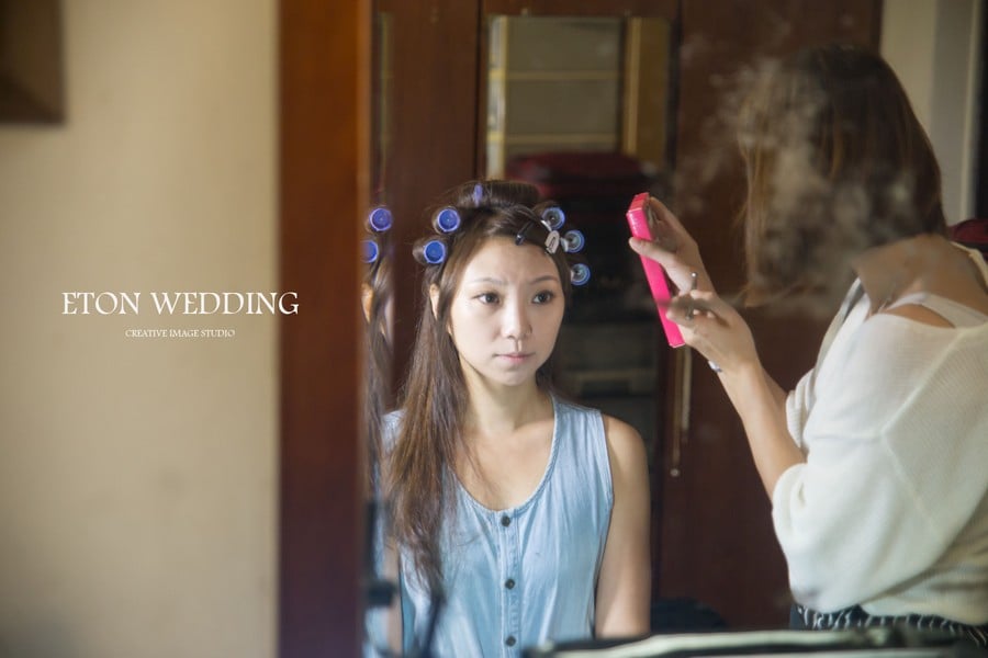 婚禮攝影,婚禮記錄,婚攝,婚錄