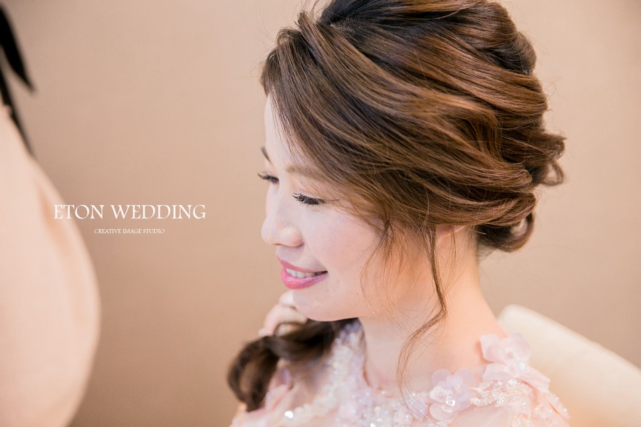 婚禮攝影,婚禮記錄,婚攝,婚錄
