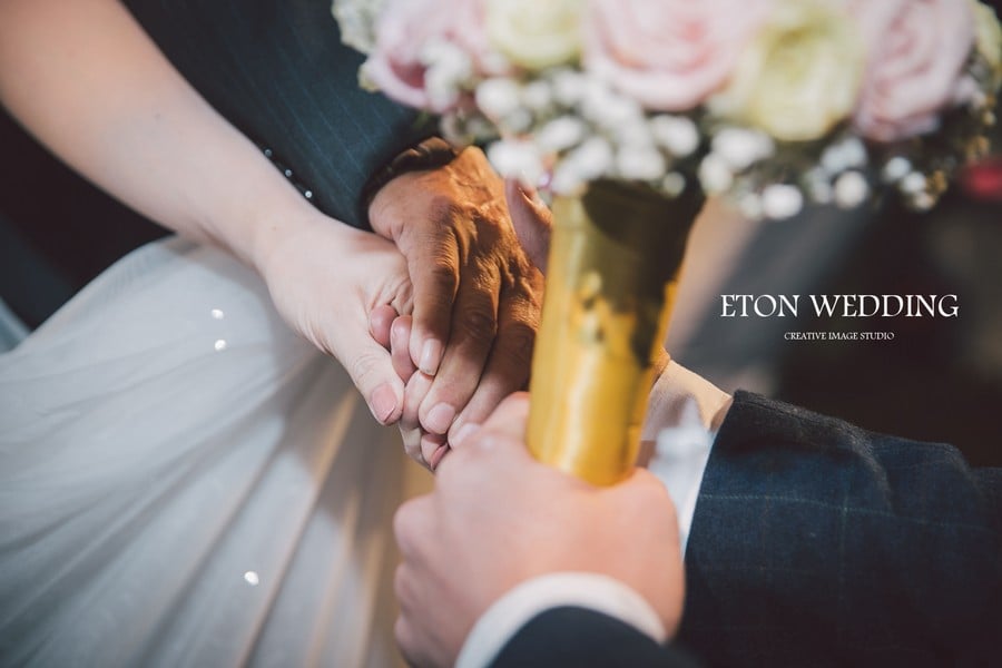 婚禮攝影,婚禮記錄,婚攝,婚錄