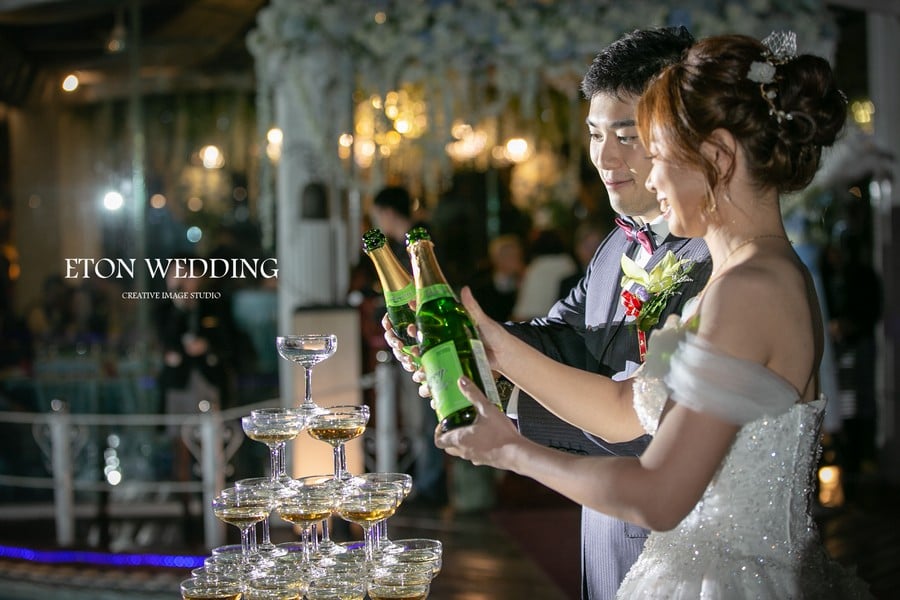婚禮攝影,婚禮記錄,婚攝,婚錄