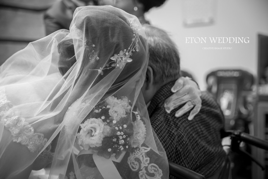 婚禮攝影,婚禮記錄,婚攝,婚錄
