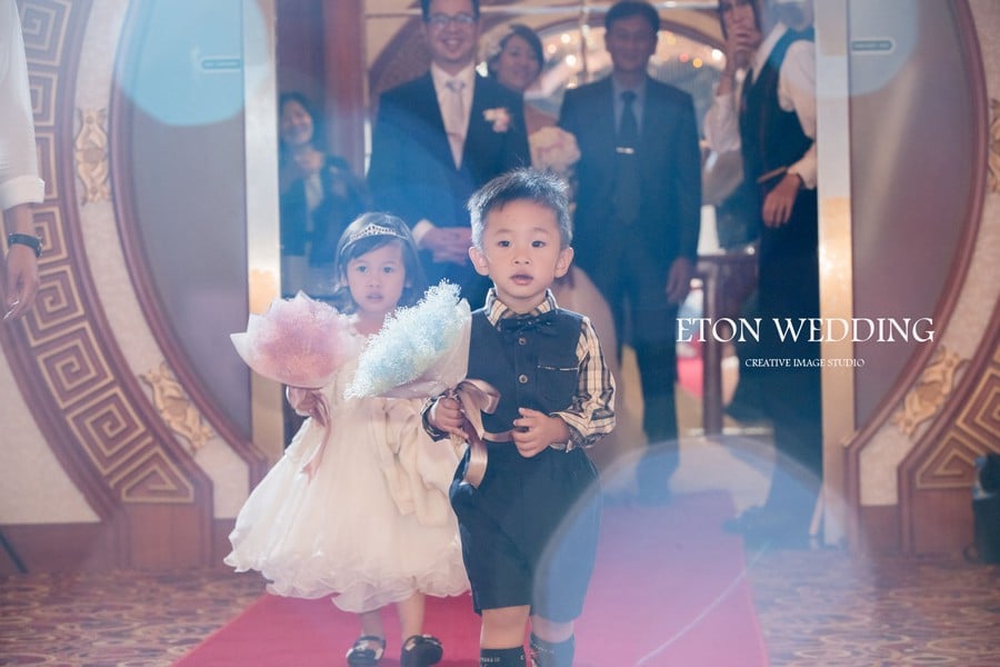 婚禮攝影,婚禮記錄,婚攝,婚錄
