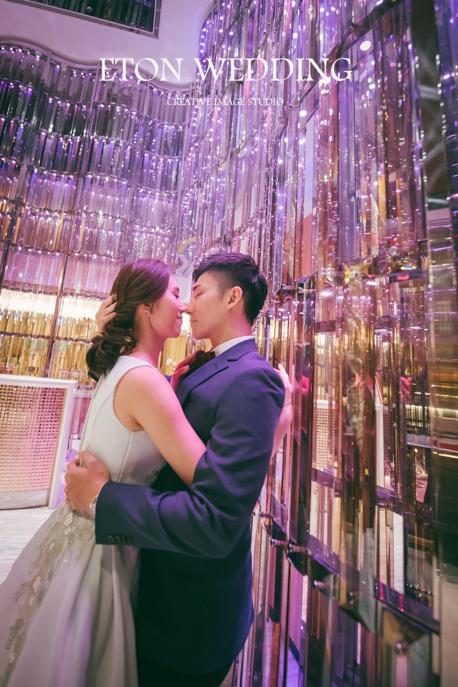 婚禮攝影,婚禮記錄,婚攝,婚錄