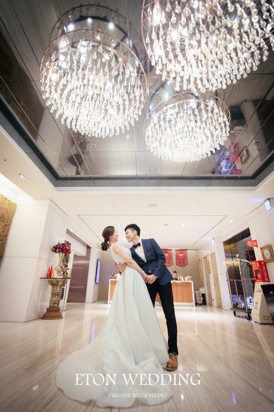 婚禮攝影,婚禮記錄,婚攝,婚錄