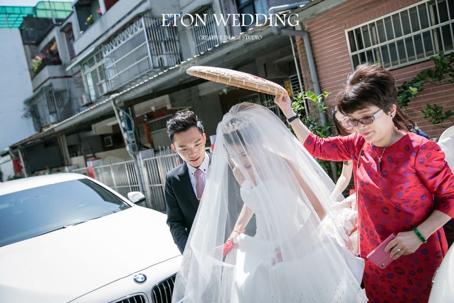 婚禮攝影,婚禮記錄,婚攝,婚錄