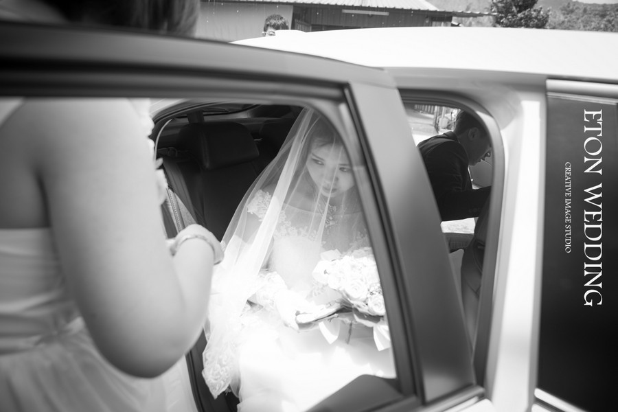 婚禮攝影,婚禮記錄,婚攝,婚錄