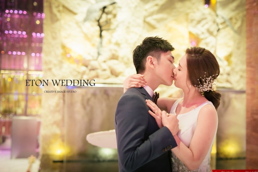 婚禮攝影,婚禮記錄,婚攝,婚錄
