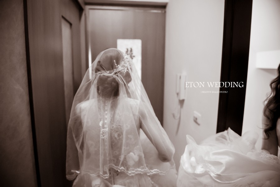婚禮攝影,婚禮記錄,婚攝,婚錄