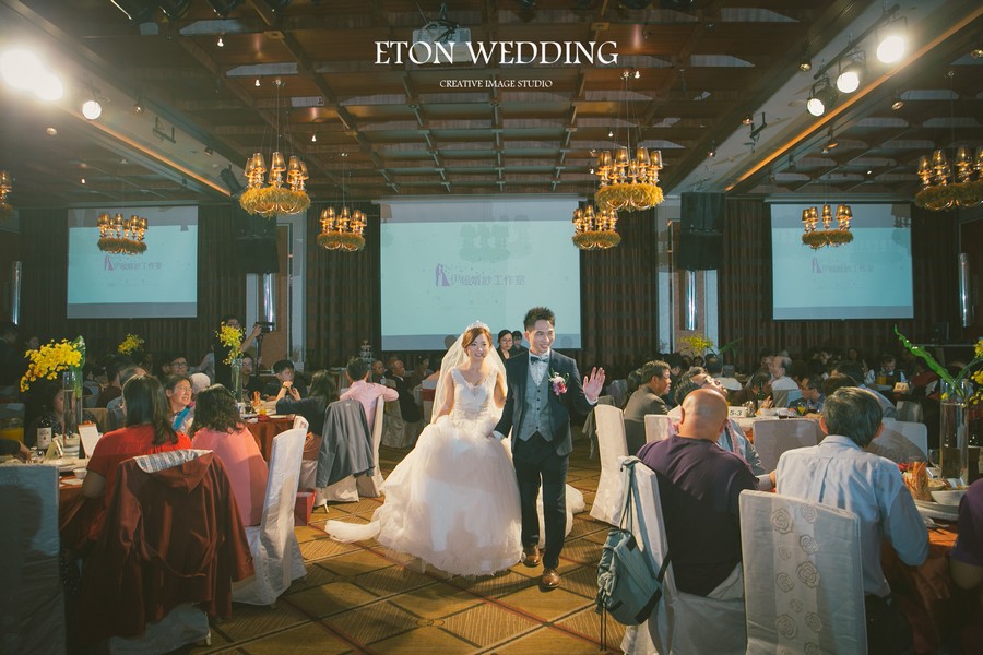 婚禮攝影,婚禮記錄,婚攝,婚錄