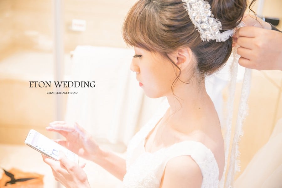 婚禮攝影,婚禮記錄,婚攝,婚錄
