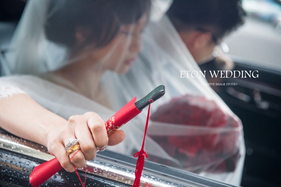婚禮攝影,婚禮記錄,婚攝,婚錄