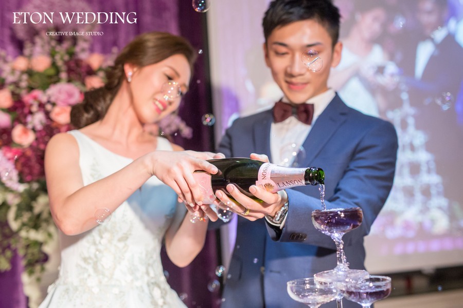 婚禮攝影,婚禮記錄,婚攝,婚錄