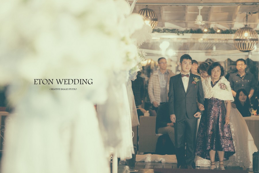 婚禮攝影,婚禮記錄,婚攝,婚錄