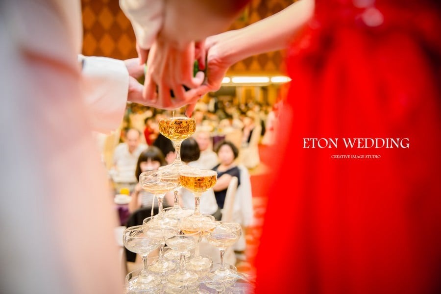 婚禮攝影,婚禮記錄,婚攝,婚錄