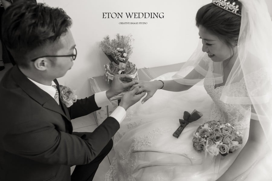婚禮攝影,婚禮記錄,婚攝,婚錄