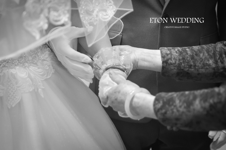 婚禮攝影,婚禮記錄,婚攝,婚錄